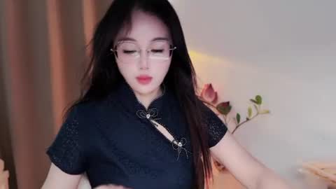 Snapshot of yuner0715 chatting on 16, 7, 2026 YunEr online show from 16, 7, 2026