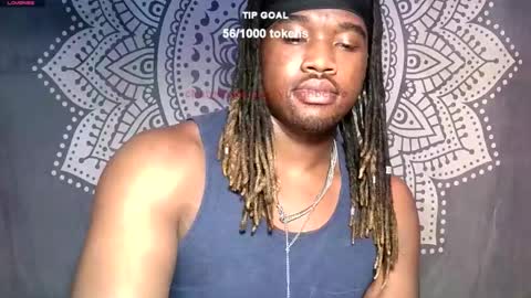 Snapshot of yungbbcbro chatting on 5, 12, 2024 Octavian online show from 5, 12, 2024