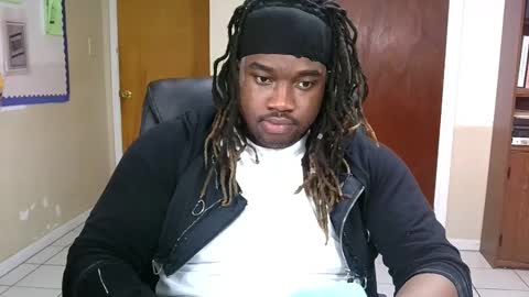 Snapshot of yungbbcbro chatting on 22, 12, 2024 Octavian online show from 22, 12, 2024