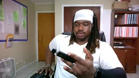 Snapshot of yungbbcbro chatting on 29, 12, 2024 Octavian online show from 29, 12, 2024