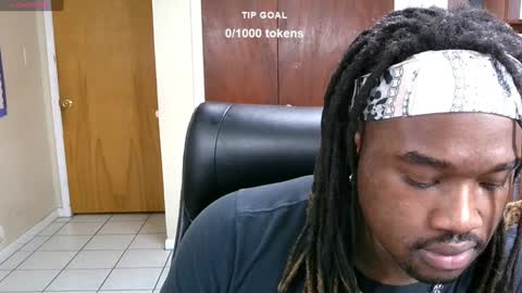 Snapshot of yungbbcbro chatting on 3, 1, 2025 Octavian online show from 3, 1, 2025