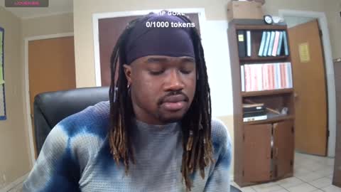 Snapshot of yungbbcbro chatting on 10, 1, 2025 Octavian online show from 10, 1, 2025