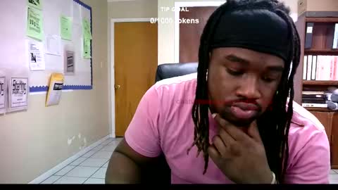 Snapshot of yungbbcbro chatting on 9, 2, 2025 Octavian online show from 9, 2, 2025