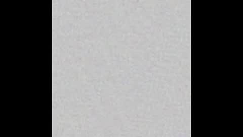 Snapshot of yungbbcbro chatting on 22, 2, 2025 Octavian online show from 22, 2, 2025