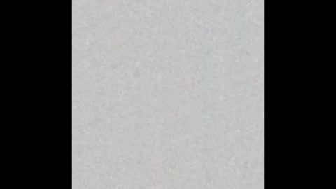 Snapshot of yungbbcbro chatting on 23, 2, 2025 Octavian online show from 23, 2, 2025