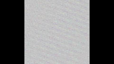 Snapshot of yungbbcbro chatting on 28, 2, 2025 Octavian online show from 28, 2, 2025