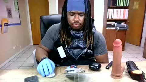 Snapshot of yungbbcbro chatting on 9, 3, 2025 Octavian online show from 9, 3, 2025