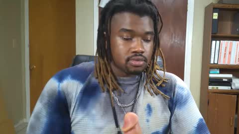 Snapshot of yungbbcbro chatting on 22, 11, 2025 Octavian online show from 22, 11, 2025