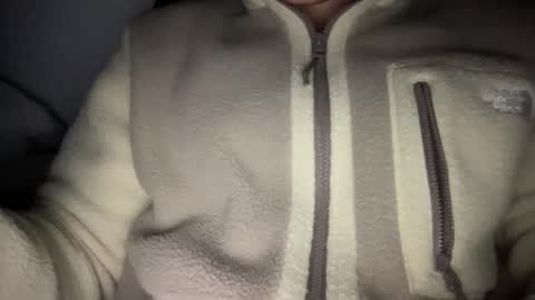 Yung Bull online show from 1, 4, 2026