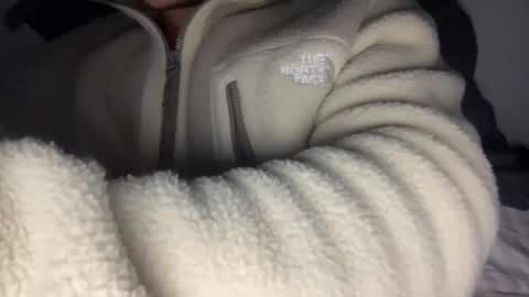 Yung Bull online show from 22, 4, 2026