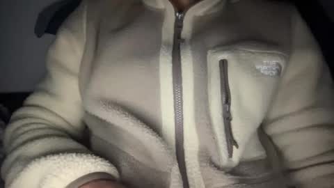 Yung Bull online show from 23, 4, 2026