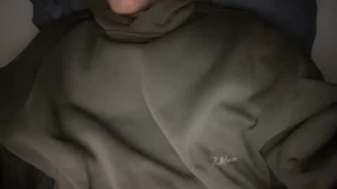Snapshot of yungbull06 chatting on 26, 5, 2026 Yung Bull online show from 26, 5, 2026