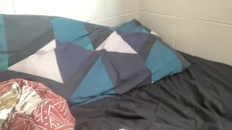 yungcokaus online show from 1, 12, 2024