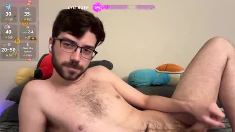 Mark online show from 13, 5, 2026