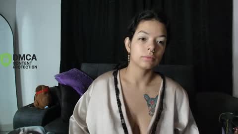 ELITA online show from 6, 4, 2026