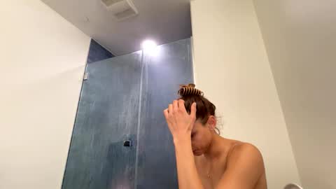 BbyTSSLut online show from 5, 10, 2025