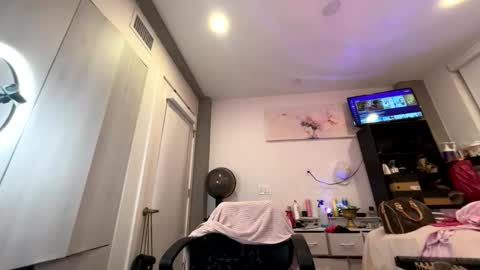 BbyTSSLut online show from 17, 2, 2026