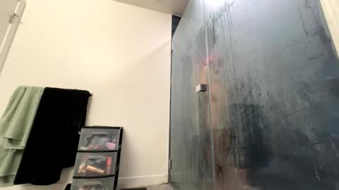 BbyTSSLut online show from 19, 2, 2026