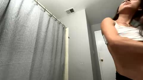 Snapshot of yungfemslut chatting on 21, 7, 2026 BbyTSSLut online show from 21, 7, 2026