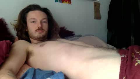 Snapshot of yunggeezer chatting on 18, 9, 2025 yunggeezer online show from 18, 9, 2025