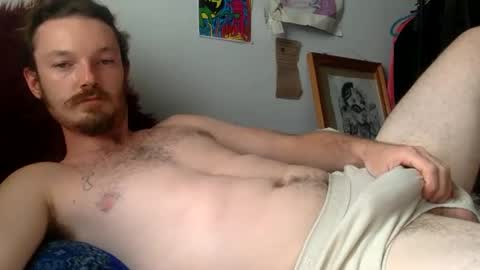 yunggeezer online show from 8, 1, 2026