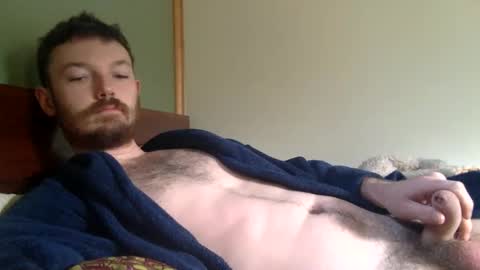 Snapshot of yunggeezer chatting on 26, 5, 2026 yunggeezer online show from 26, 5, 2026