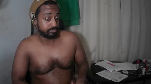 Snapshot of yungma chatting on 22, 11, 2025 yungswade online show from 22, 11, 2025