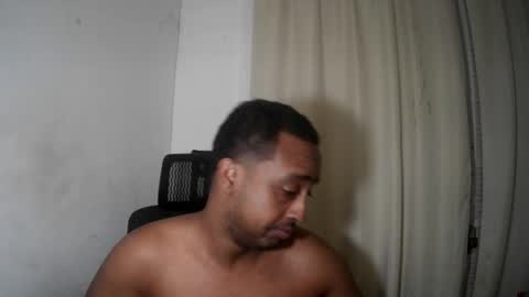 Snapshot of yungma chatting on 28, 3, 2026 yungswade online show from 28, 3, 2026