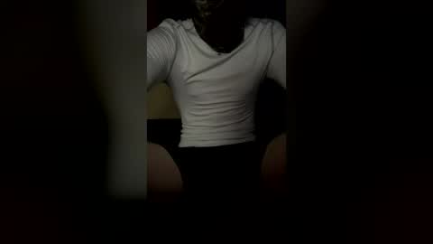 yungnhung_420 online show from 29, 6, 2026