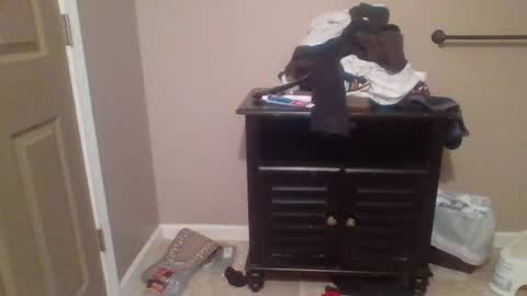 Fire 0range kush online show from 23, 1, 2025