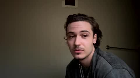 yungstudbev online show from 28, 3, 2026