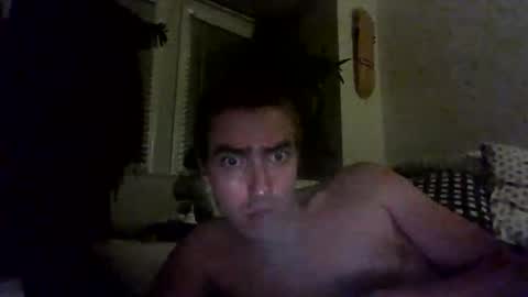 Snapshot of yungstudd4200 chatting on 8, 6, 2026 yungstudd4200 online show from 8, 6, 2026