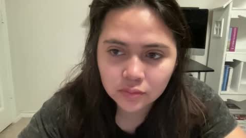 Snapshot of yungtorii chatting on 15, 11, 2025 yungtorii online show from 15, 11, 2025