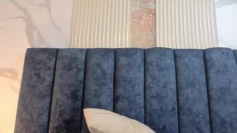 yunkeyc online show from 23, 11, 2025