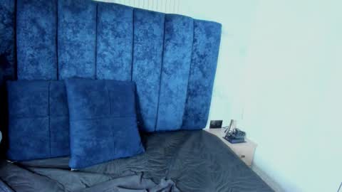 yunkeyc online show from 6, 2, 2026