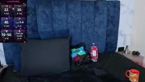 yunkeyc online show from 28, 3, 2026