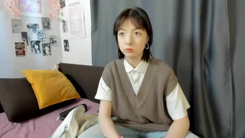 Tara online show from 23, 4, 2026