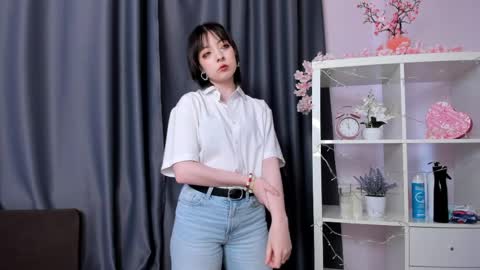 Tara online show from 23, 4, 2026