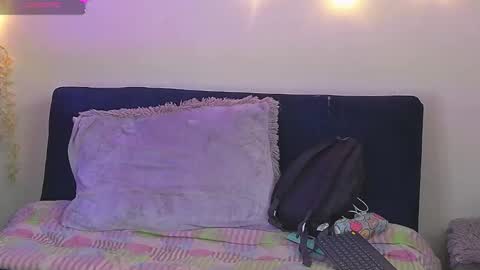 Snapshot of yuny_haruno chatting on 14, 1, 2026 Haruno online show from 14, 1, 2026