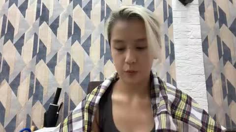 Kristi online show from 24, 10, 2025