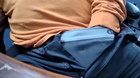 yuppers1234 online show from 1, 2, 2025