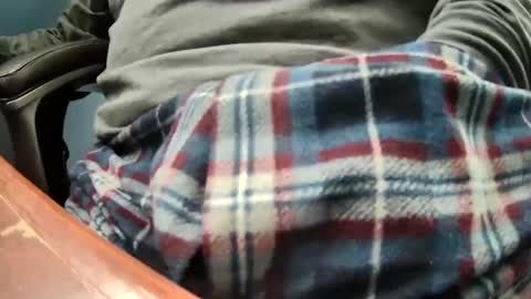 yuppers1234 online show from 11, 2, 2025