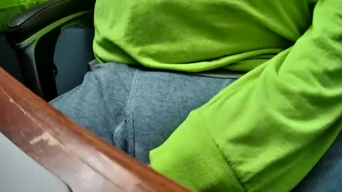 yuppers1234 online show from 1, 3, 2025