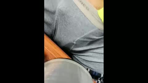 yuppers1234 online show from 3, 3, 2025