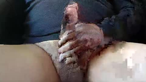 Snapshot of yuppers98 chatting on 9, 9, 2025 Yuppers98 online show from 9, 9, 2025