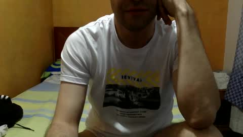 yuquiao online show from 31, 12, 2024