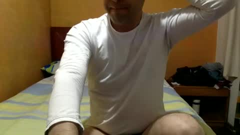 yuquiao online show from 24, 9, 2025