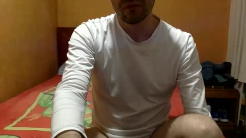 yuquiao online show from 12, 1, 2026