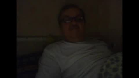 Snapshot of yura275123173 chatting on 1, 12, 2024 yura275123173 online show from 1, 12, 2024