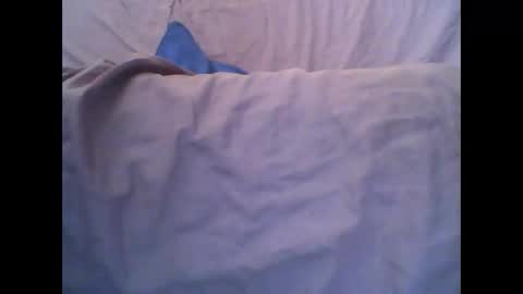 Snapshot of yura275123173 chatting on 24, 2, 2025 yura275123173 online show from 24, 2, 2025